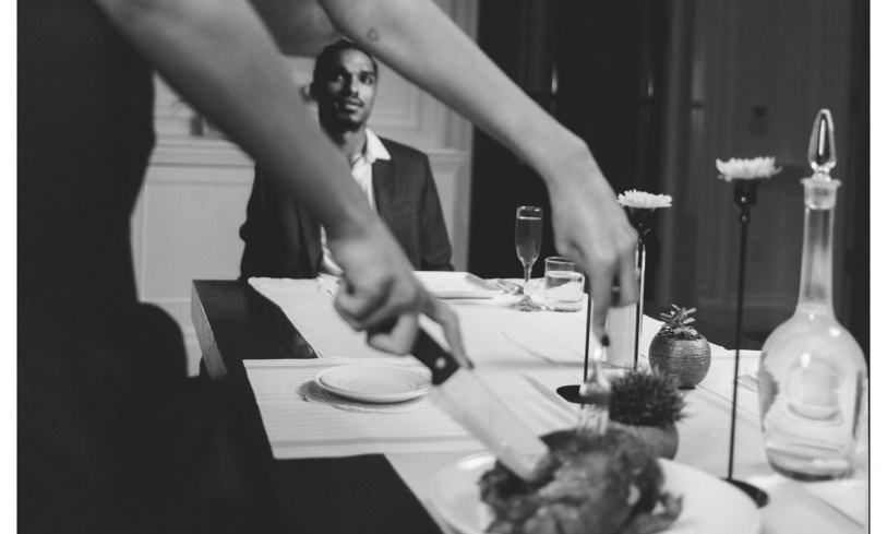 Playing With Fire 🔥 5 (2)