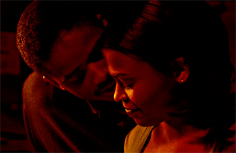 “I wish I met you before my wife.” 4.2 (5)